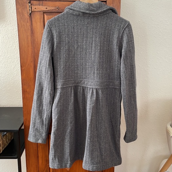 Patagonia Jacket Size Medium - Picture 3 of 6